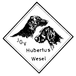 (c) Jgvhubertus-wesel.de